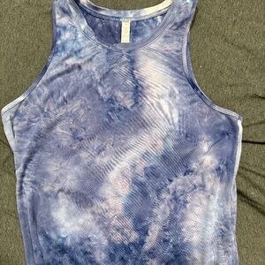 RBX Tank Top